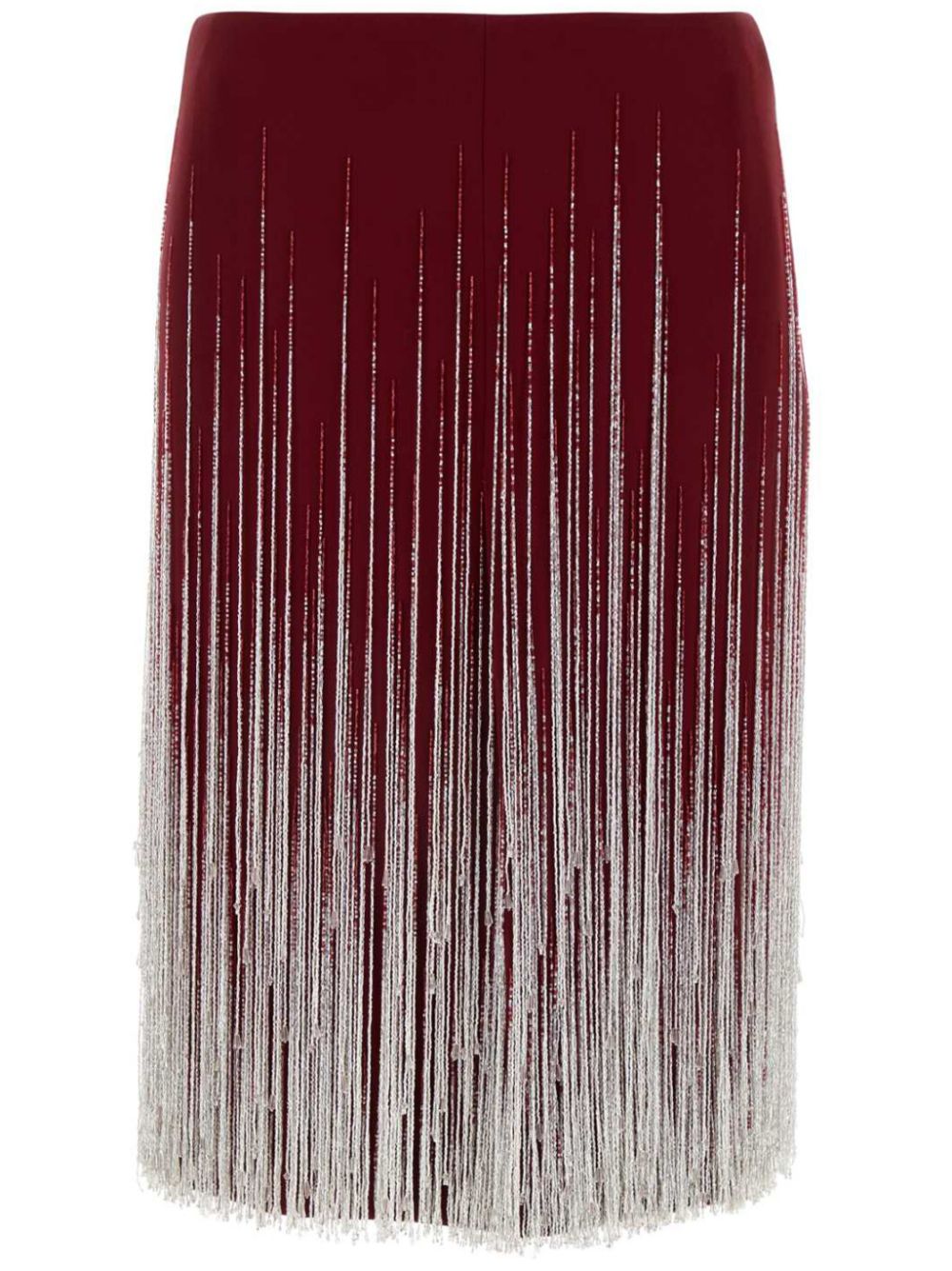 Tiziano skirt