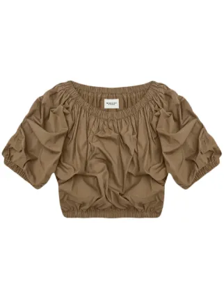 MARANT ÉTOILE