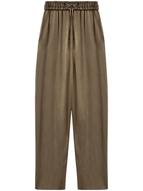 Pantalon Kendry - ISABEL MARANT - Modalova