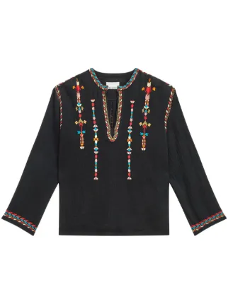 MARANT