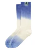 MARANT Mizia socks - Blue
