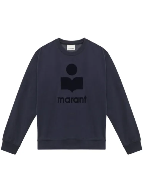 MARANT sudadera Mikoy