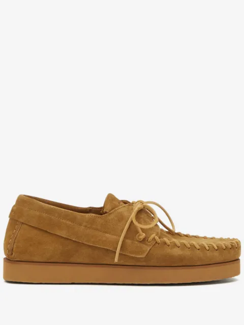 MARANT zapatos top sider Fylan