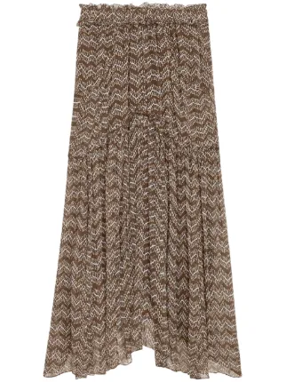 MARANT ÉTOILE