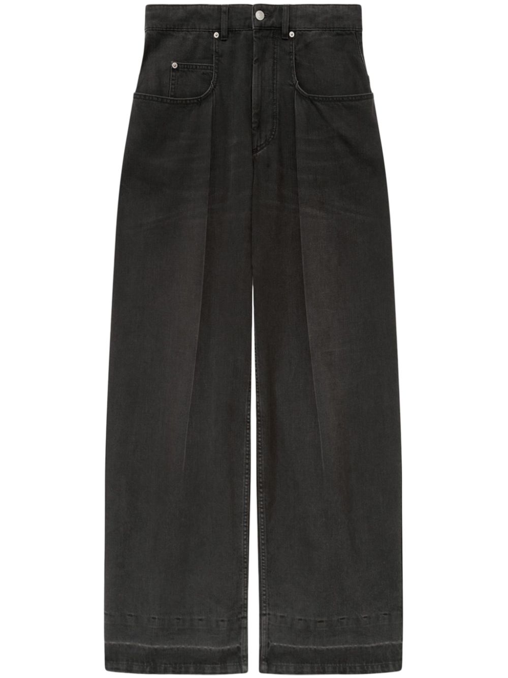 MARANT ÉTOILE Rachelle jeans