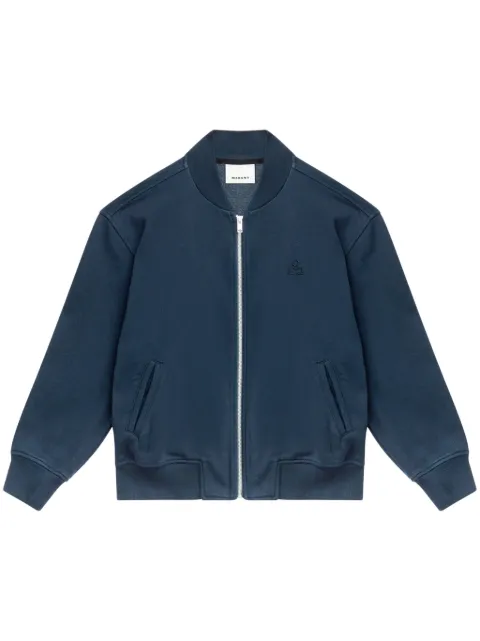 MARANT sudadera Marty