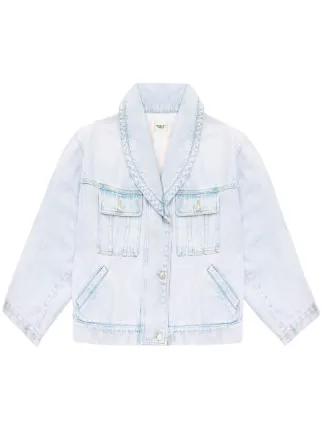 MARANT ÉTOILE