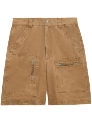 MARANT