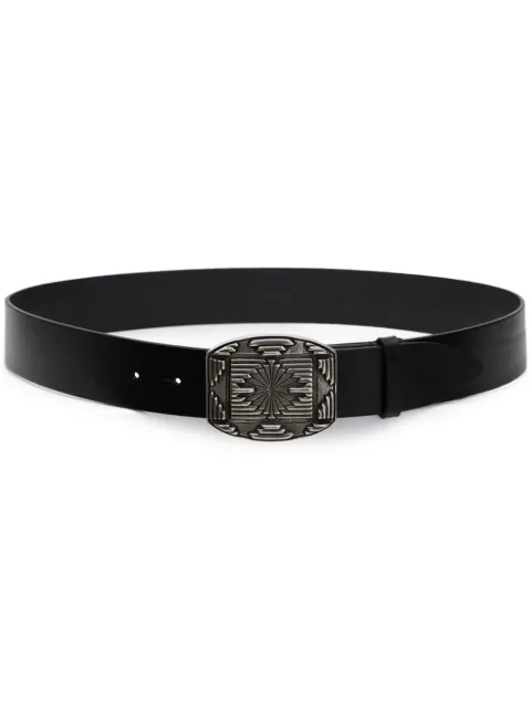 MARANT Tulsy belt