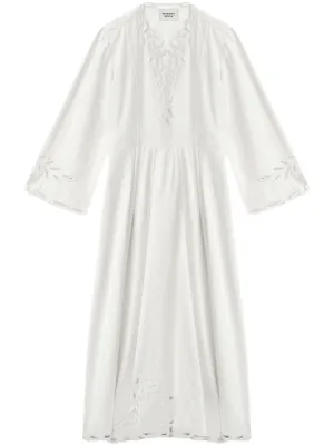 Isabel Marant Étoile ワンピース通販 - FARFETCH