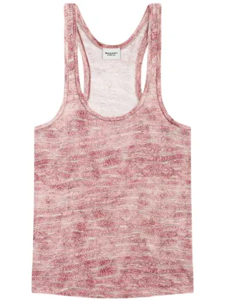 MARANT ÉTOILE