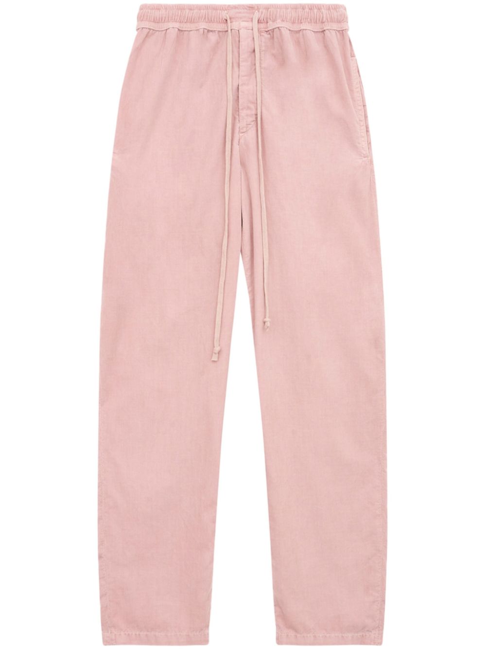 Nirlen trousers