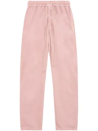 MARANT