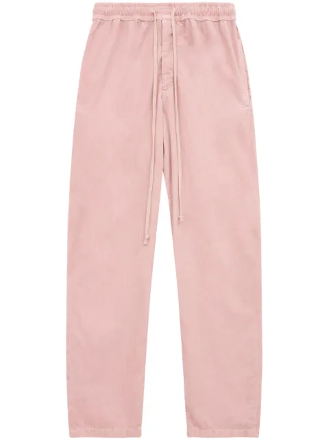 MARANT Nirlen trousers