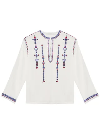 MARANT