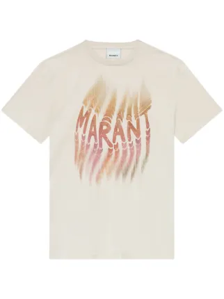 MARANT ÉTOILE