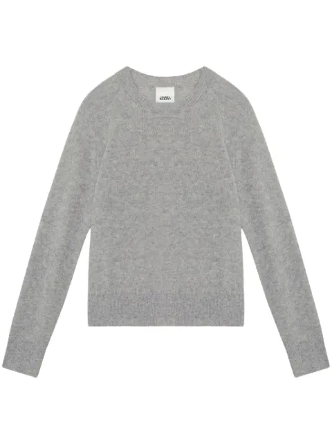 ISABEL MARANT Leonor sweater