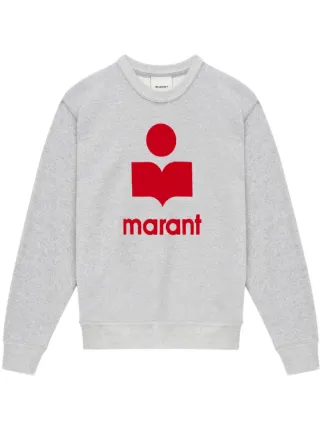 MARANT