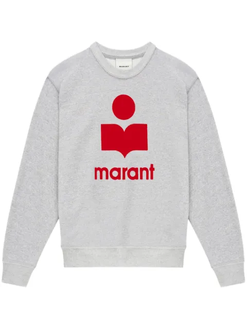 MARANT sudadera Mikoy