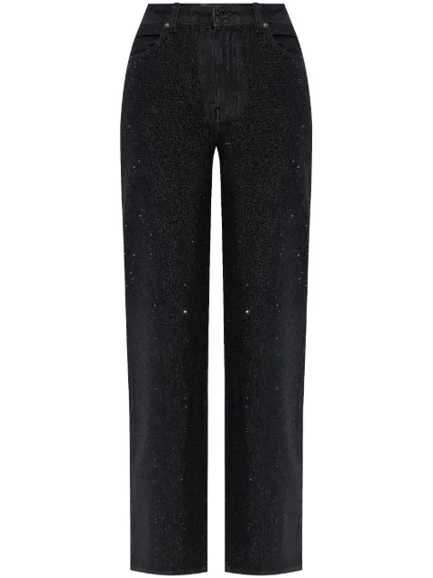 Gestuz ZorahGZ jeans