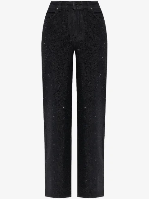 Gestuz ZorahGZ jeans