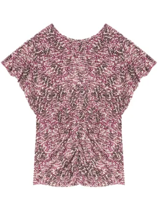 ISABEL MARANT