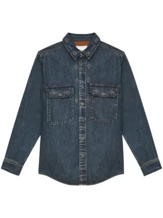 MARANT