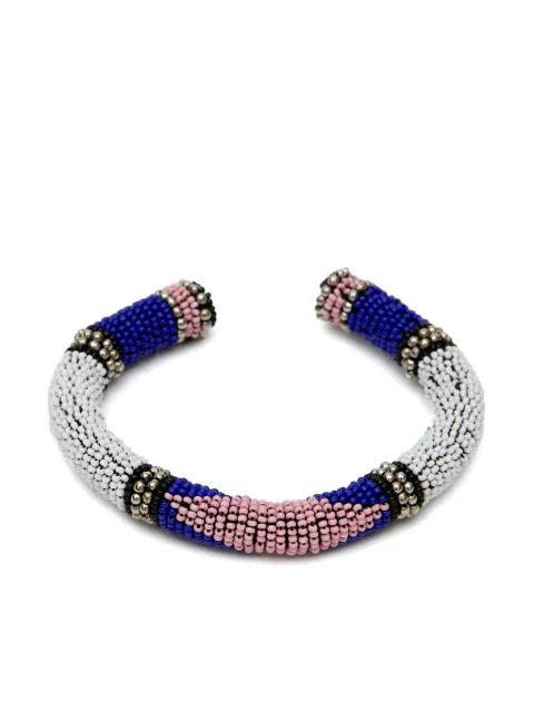 ISABEL MARANT pulsera Nuna