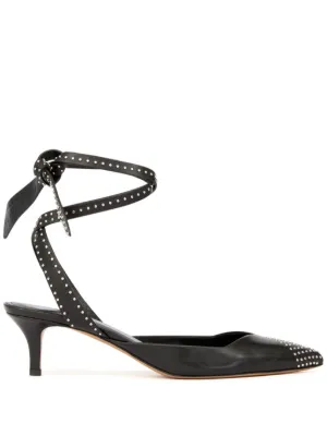 ISABEL MARANT ウィメンズ パンプス通販 - FARFETCH