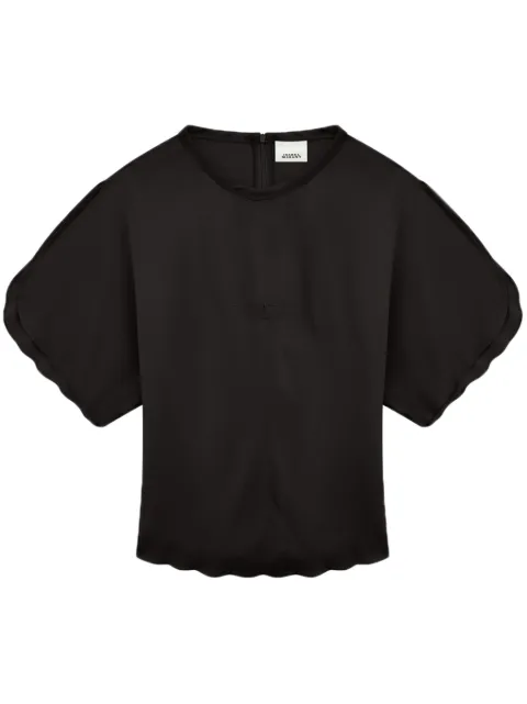 ISABEL MARANT Karlita T-shirt 