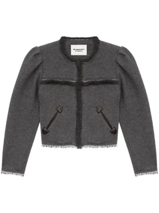 MARANT ÉTOILE