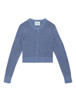 MARANT ÉTOILE ウィメンズ カーディガン通販 - FARFETCH