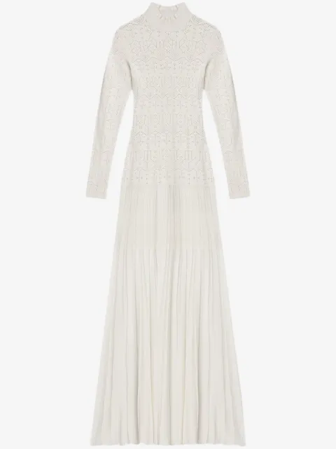 ISABEL MARANT Gisole dress