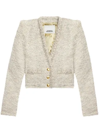 ISABEL MARANT