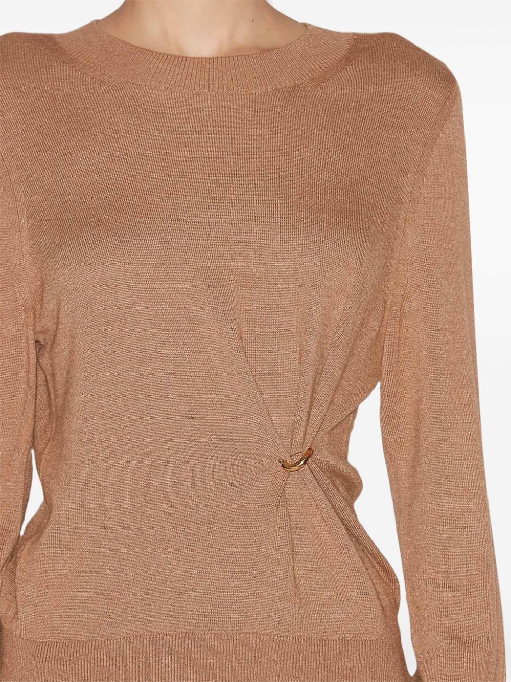 ISABEL MARANT Cosima sweater Women