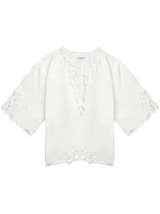 MARANT ÉTOILE