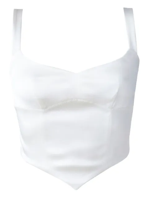 RXQUETTE Starlight top
