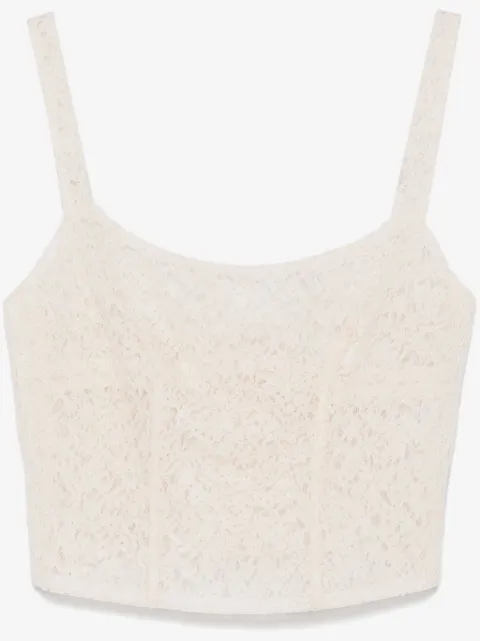 RXQUETTE Femme topp