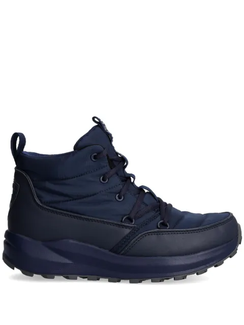 Rossignol botas Resort