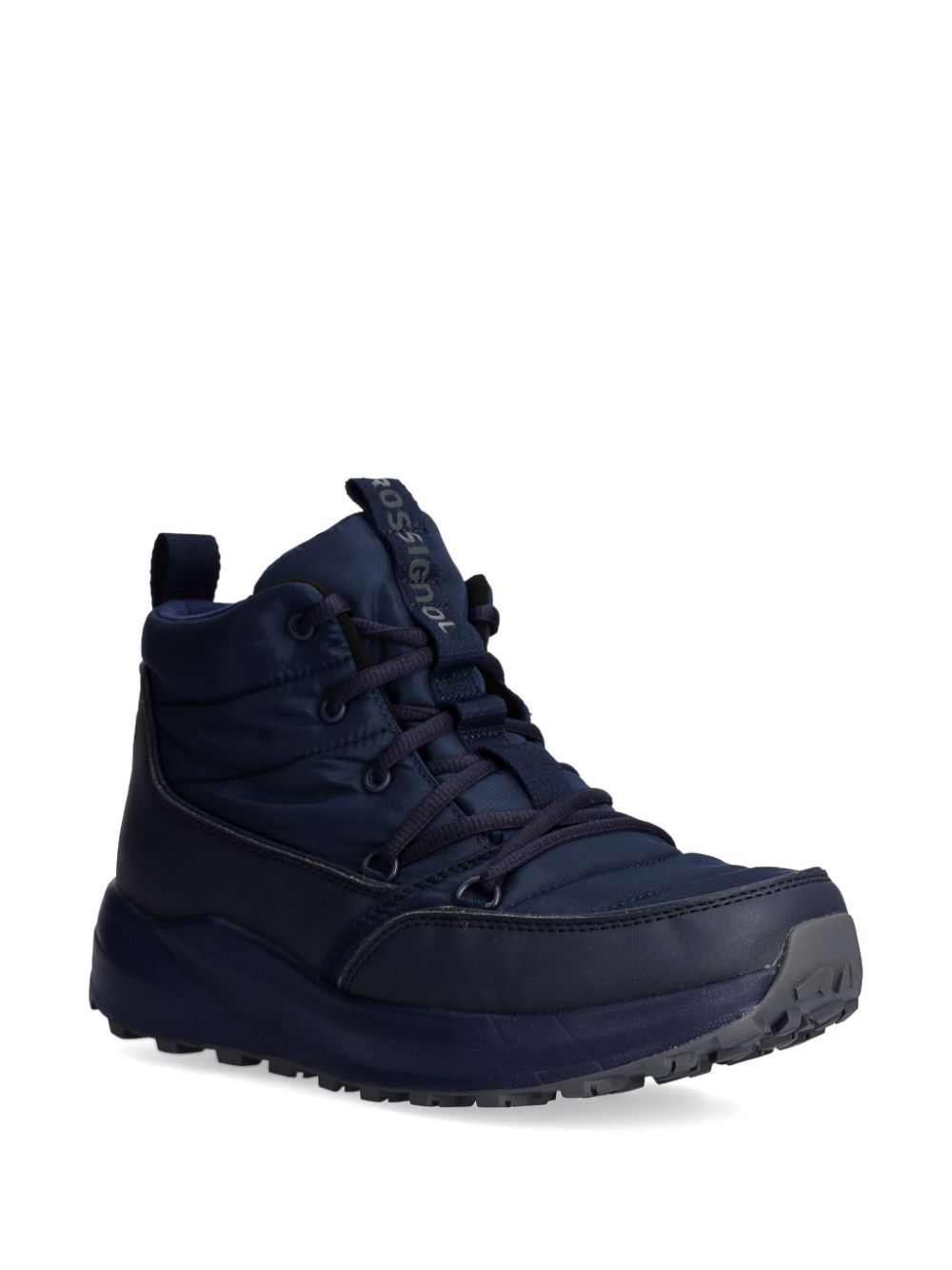 Rossignol Resort boots - Blauw