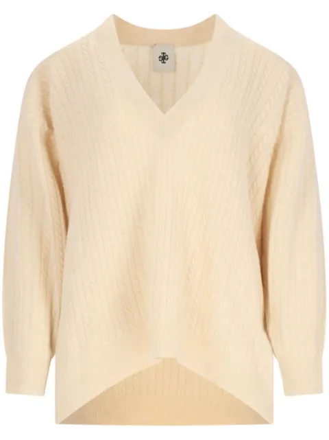 The Garment Como sweater