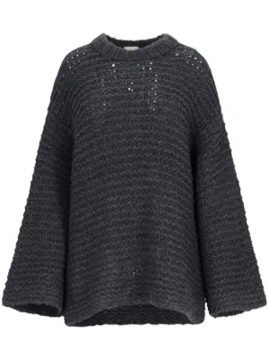 litmus the garment ザ ガーメント ニット スカート｜スカート