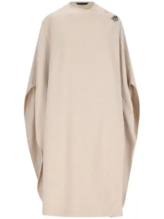 The Garment