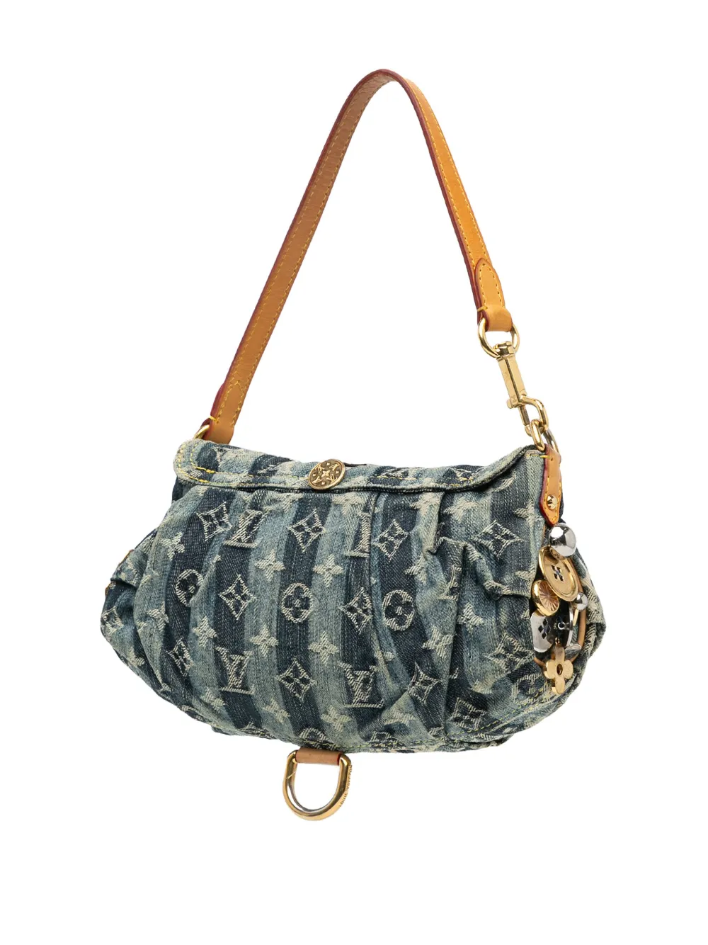 Mini pleaty louis vuitton discount