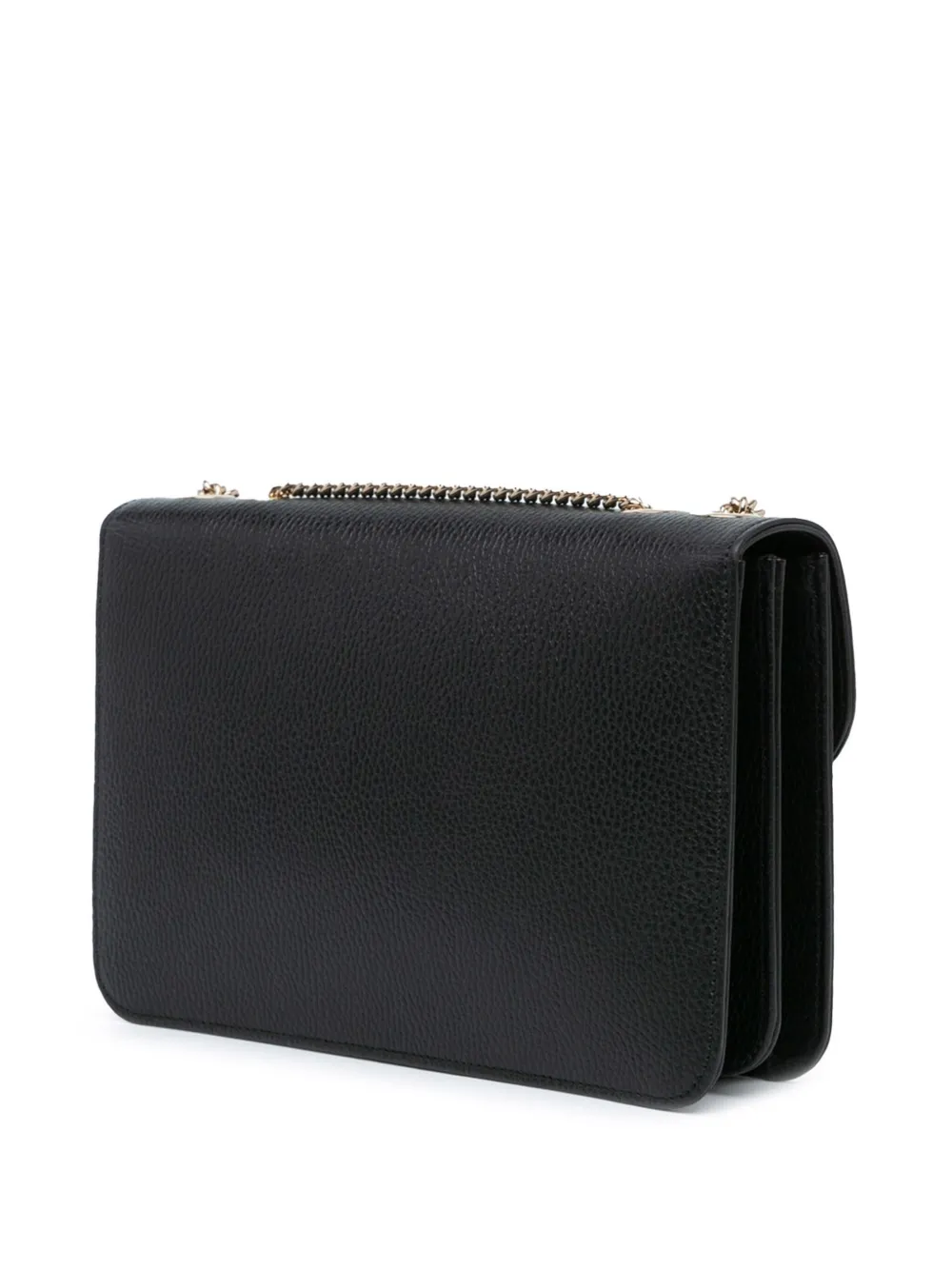 510303 gucci cheap