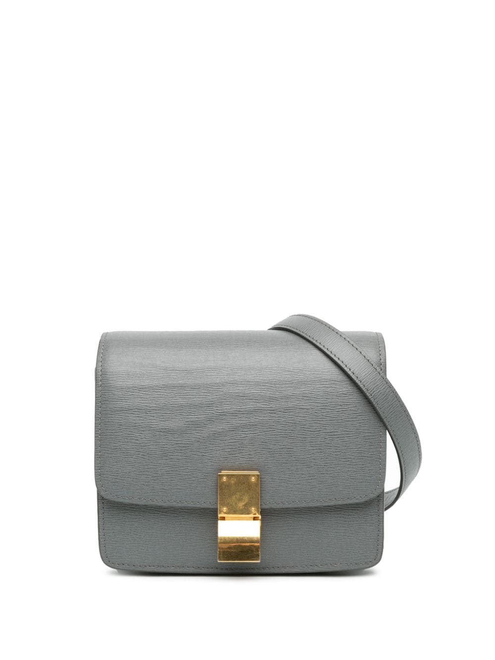 Celine flat bag online