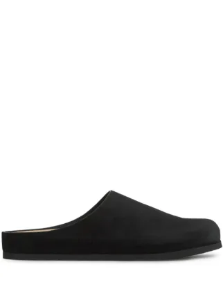 Common Projects
