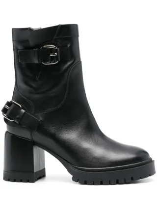 Casadei