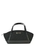 Christian Dior Pre-Owned 2003 Trotter Street Chic handbag - Black