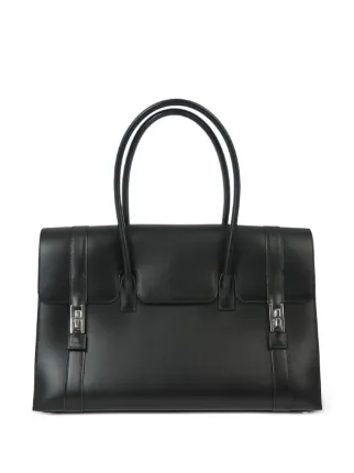 Hermès Pre-Owned